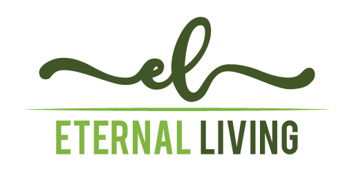 Eternal Living